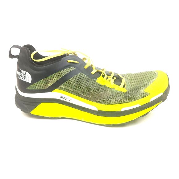 The North Face Vectiv Infinite Trail Running Shoes Men’s Size 11 main image 4